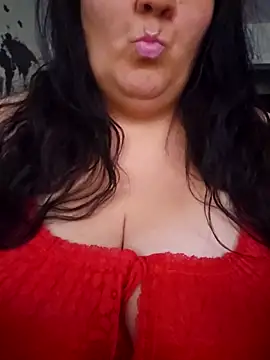 Snapshot of szalonatygrisica chatting on 02.27.25 szalonatygrisica online show from 02.27.25