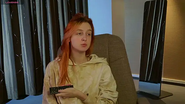 aishiro online show from 02.01.26