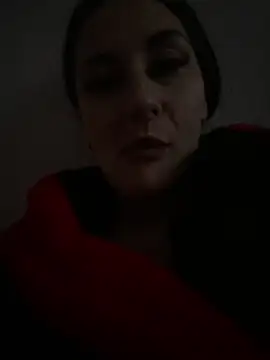 Veronicavirus online show from 02.22.26