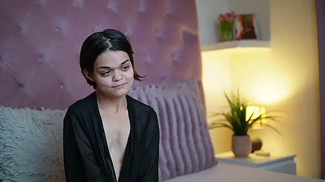 MaiaMini online show from 10.19.25