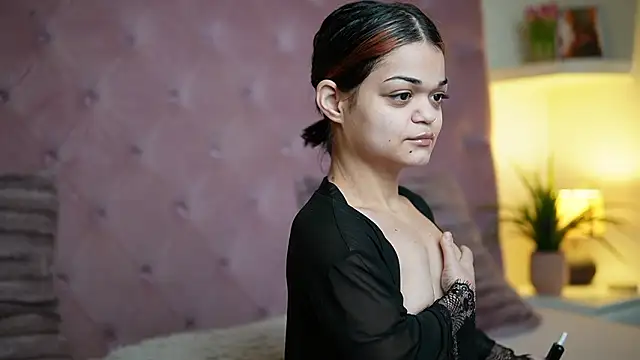 MaiaMini online show from 02.21.26