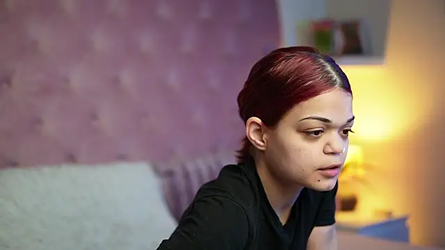 MaiaMini online show from 04.15.26