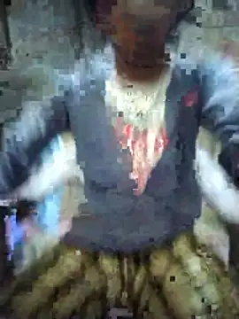 GoldenPastry20 online show from 01.08.26