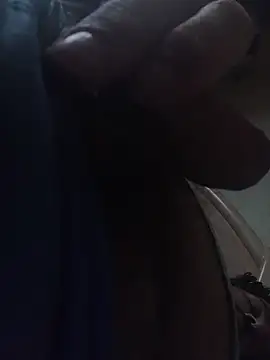 serpensy online show from 09.27.25