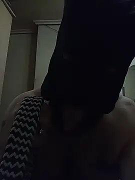 serpensy online show from 09.29.25