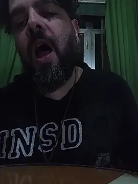 serpensy online show from 10.01.25