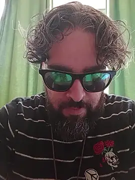 serpensy online show from 10.05.25