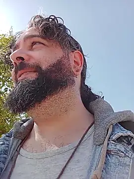 serpensy online show from 10.14.25