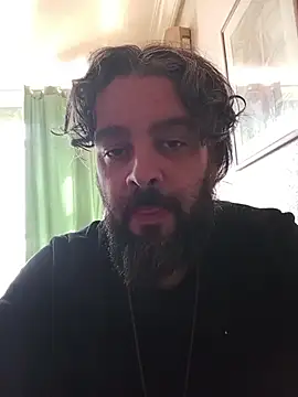 serpensy online show from 10.18.25