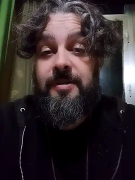 serpensy online show from 11.11.25