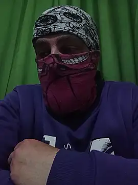 serpensy online show from 03.03.26