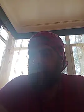 Snapshot of serpensy chatting on 06.06.26 serpensy online show from 06.06.26