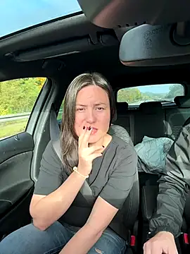 AvaFlowers6 online show from 10.08.25