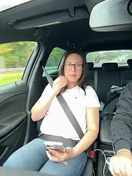 AvaFlowers6 online show from 10.09.25