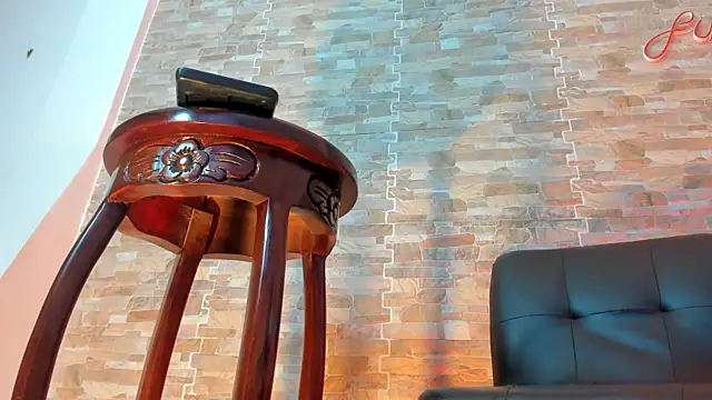 Madison Cambell online show from 02.19.25