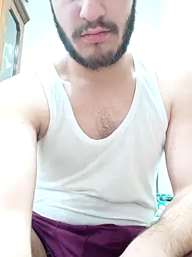 Snapshot of gabar8 chatting on 05.27.26 gabar8 online show from 05.27.26