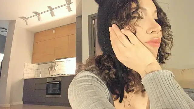 mey baee online show from 03.19.26