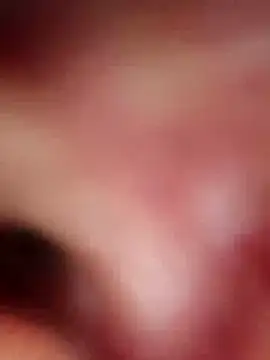 salchichon 69 online show from 01.15.26