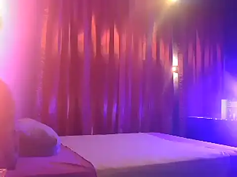 Crasy-Sibel-HH online show from 03.04.25