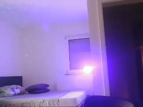 Crasy-Sibel-HH online show from 03.19.25