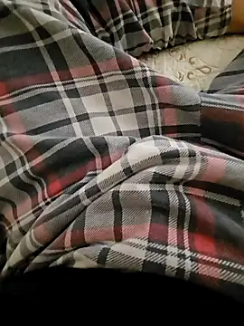 skiciyunis online show from 03.17.25