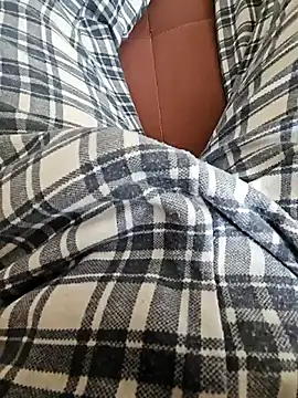 skiciyunis online show from 12.15.25