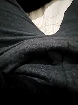 skiciyunis online show from 01.08.26