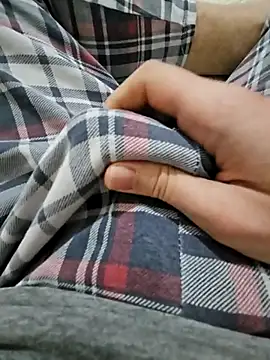 skiciyunis online show from 01.12.26