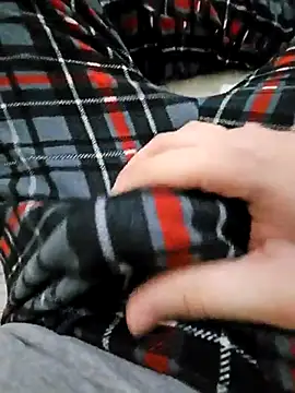 skiciyunis online show from 03.31.26