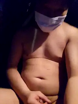 yqaelx online show from 03.13.25