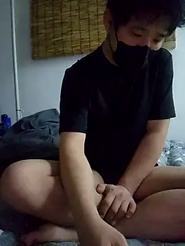 yqaelx online show from 03.19.25