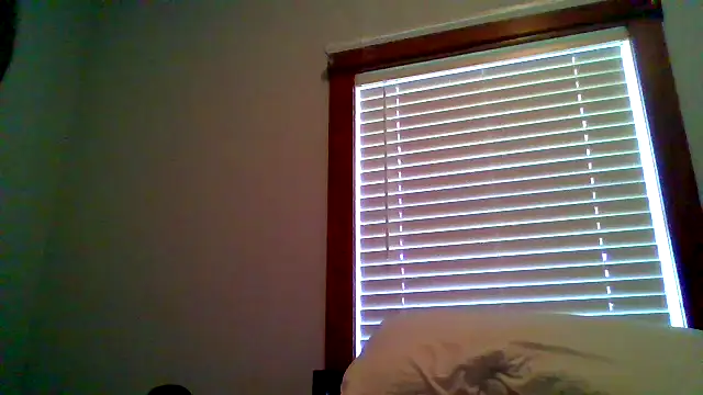 Snapshot of mickeyg420 chatting on 03.21.25 mickeyg420 online show from 03.21.25