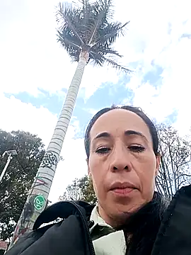 Coeur de luxure online show from 10.09.25