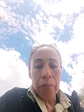 Coeur de luxure online show from 10.21.25