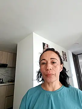 Coeur de luxure online show from 11.03.25