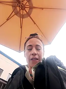 Coeur de luxure online show from 11.14.25