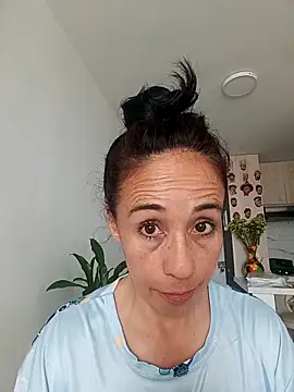 Coeur de luxure online show from 11.17.25