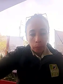 Coeur de luxure online show from 01.09.26