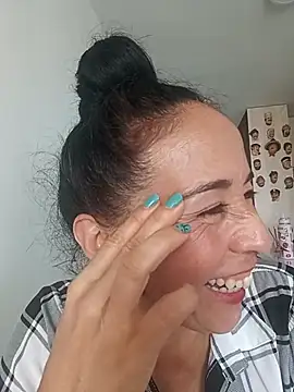 Coeur de luxure online show from 03.06.26