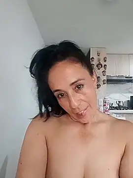 Coeur de luxure online show from 04.16.26