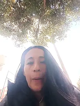 Coeur de luxure online show from 04.20.26