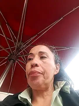 Coeur de luxure online show from 04.21.26