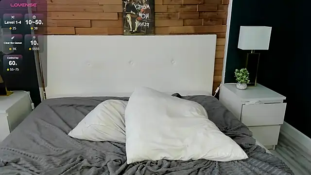 Puffy nipples online show from 03.01.25