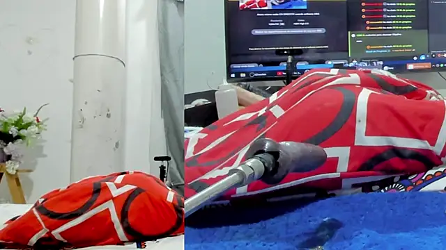 afroditacute15 online show from 03.09.25