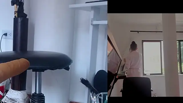 afroditacute15 online show from 09.19.25