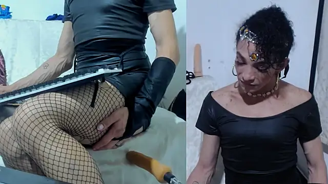 afroditacute15 online show from 01.09.26