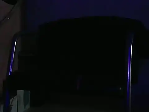 Snapshot of PreetyKitten chatting on 11.05.25 PreetyKitten online show from 11.05.25