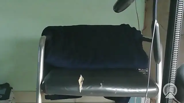 Snapshot of PreetyKitten chatting on 11.07.25 PreetyKitten online show from 11.07.25