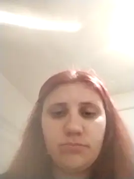 mokra olka online show from 04.08.26