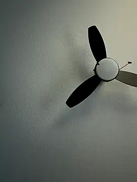 Snapshot of papiamor504 chatting on 11.05.25 papiamor504 online show from 11.05.25